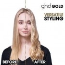 ghd Gold Styler thumbnail