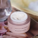 Radiance Recovery NIGHT Cream thumbnail