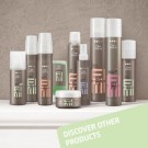 EIMI Ocean Spritz 150ml thumbnail