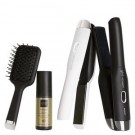 ghd Mini Paddle Brush thumbnail