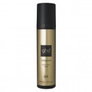 ghd Bodyguard 120ml thumbnail