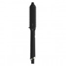 ghd Rise Hot Brush thumbnail