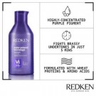 Color Extend Blondage Shampoo 300ml thumbnail