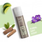 EIMI Pearl Styler 100ml thumbnail