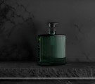 O'right PRO - Bond Building Shampoo 3. 500ML thumbnail