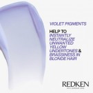 Color Extend Blondage Conditioner 300ml thumbnail