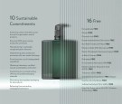 O'right PRO - Botanical Scalp Revitalizer for Her 1. 70ML thumbnail