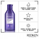 Color Extend Blondage Conditioner 300ml thumbnail
