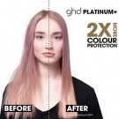 ghd Platinum+ Styler Svart thumbnail