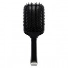 ghd Paddle Brush thumbnail