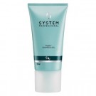 Purify Shampeeling 150ml thumbnail
