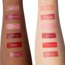 Perfect Lips Nude Rose thumbnail