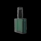 O'right PRO - Bond Building Essence Lotion 3. 70ML thumbnail