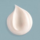 Hydration Mask thumbnail