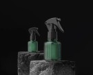 O'right PRO - Scalp Cooling & Refreshing Spray 60ML thumbnail