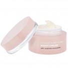 Radiance Recovery NIGHT Cream thumbnail