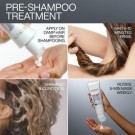 Acidic Bonding Concentrate Pre-Treatment 150ml thumbnail