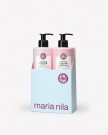 Luminous Colour Care Duo 2*500ml thumbnail