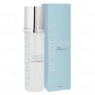 Hydration Face Spray thumbnail