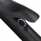 ghd Soft Curl Tang 32mm thumbnail