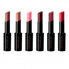 Perfect Lips Casablanca thumbnail
