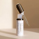 Instant Care Serum thumbnail