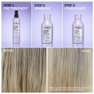 Blondage High Bright Conditioner 300ml thumbnail