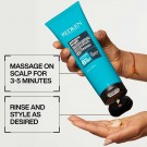 Extreme Length Triple Action Treatment 250ml thumbnail
