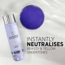 Luxeblond Shampoo 250ml thumbnail