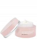 Radiance Recovery DAY Cream SPF30 thumbnail