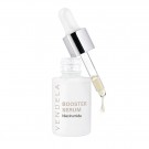 Booster Serum Niacinamide thumbnail