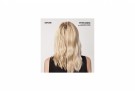 Color Extend Blondage Express Mask thumbnail