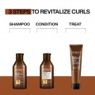 All Soft Mega Curls Shampoo 300 ml thumbnail