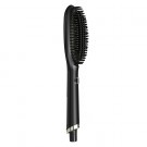 ghd Glide Hot Brush thumbnail