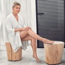 Vendela Body Lotion thumbnail