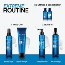 Extreme Strength Repair Mask 250ml thumbnail