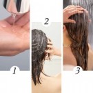 Purify Shampoo 250ml thumbnail