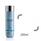 Hydrate Shampoo 250ml thumbnail