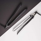 ghd Platinum+ Styler Svart thumbnail