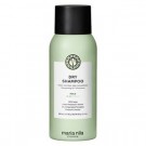 Dry Shampoo 100ml thumbnail