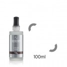 Liquid Hair 100ml thumbnail