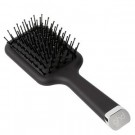 ghd Mini Paddle Brush thumbnail