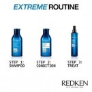 Extreme Conditioner 500ml thumbnail