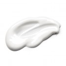 Rose Dunes Body Lotion 300ml thumbnail