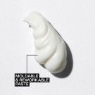 Texture Paste (Rough Paste) 75ml thumbnail