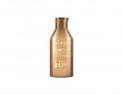 All Soft Shampoo 500ml thumbnail