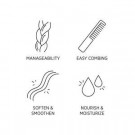 Hydrate Mask 200ml thumbnail
