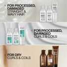 Acidic Bonding Curls Leave-in Treatment 250ml thumbnail
