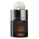Milk Musk Eau de Parfum 100ml thumbnail