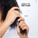 Sculpting Curl Gel 250ml thumbnail